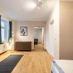 Suite & Apart