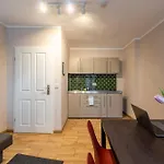 Suite & Apart