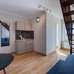 Suite & Apart