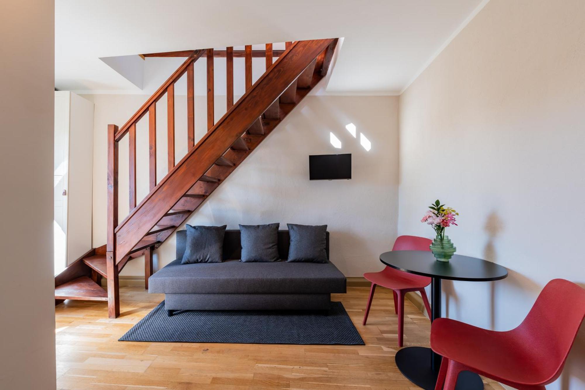 & 3* Berlino